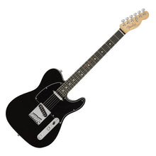 Load image into Gallery viewer, Fender American Elite Telecaster, Ebony Fingerboard