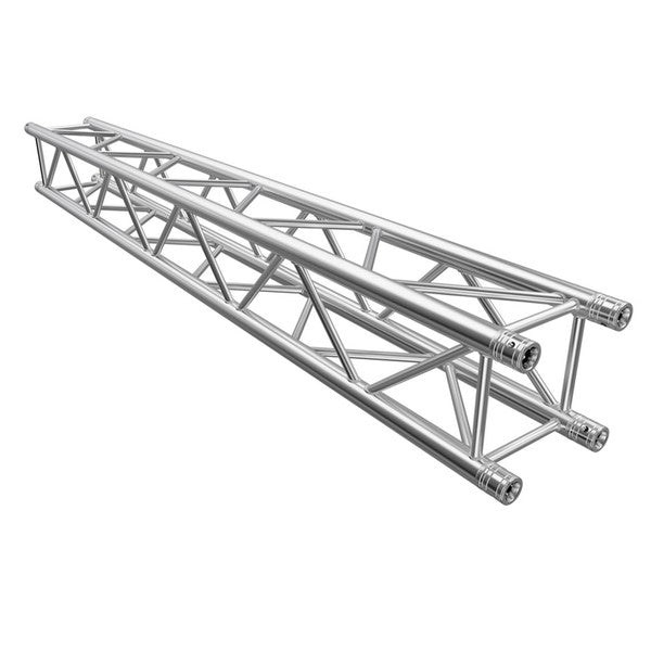 Pro X 2.5m (8.20') F34 Square Truss Segment