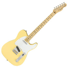 Load image into Gallery viewer, Fender American Performer Telecaster