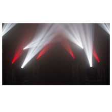 Load image into Gallery viewer, Chauvet Intimidator Spot 160