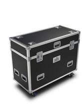 Load image into Gallery viewer, Chauvet Rogue RH1 Hybrid (2) Road Case