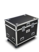 Load image into Gallery viewer, CHAUVET 4-Fixture Roadcase for Ovation F915