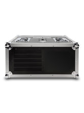 Load image into Gallery viewer, Chauvet AMHAZE Whisper