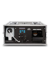 Load image into Gallery viewer, Chauvet AMHAZE Whisper