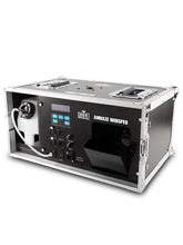 Load image into Gallery viewer, Chauvet AMHAZE Whisper