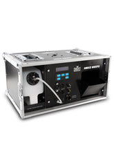 Load image into Gallery viewer, Chauvet AMHAZE Whisper