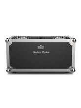 Load image into Gallery viewer, Chauvet AMHAZE Stadium