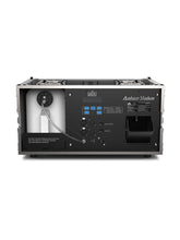 Load image into Gallery viewer, Chauvet AMHAZE Stadium