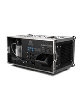 Load image into Gallery viewer, Chauvet AMHAZE Stadium