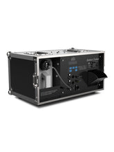 Load image into Gallery viewer, Chauvet AMHAZE Stadium