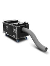 Load image into Gallery viewer, Chauvet Cloud 9