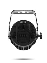 Load image into Gallery viewer, Chauvet COLORado 1-Quad