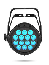Load image into Gallery viewer, Chauvet COLORado 1-Quad
