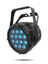 Load image into Gallery viewer, Chauvet COLORado 1-Quad