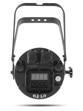 Load image into Gallery viewer, Chauvet COLORado 1-Quad Zoom