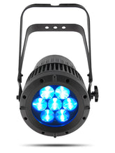 Load image into Gallery viewer, Chauvet COLORado 1-Quad Zoom