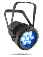 Load image into Gallery viewer, Chauvet COLORado 1-Quad Zoom