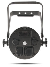 Load image into Gallery viewer, Chauvet COLORado 1-SOLO