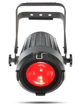 Load image into Gallery viewer, Chauvet COLORado 1-SOLO