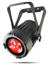 Load image into Gallery viewer, Chauvet COLORado 1-SOLO