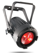 Load image into Gallery viewer, Chauvet COLORado 1-SOLO