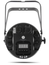 Load image into Gallery viewer, Chauvet COLORado 2-Quad Zoom