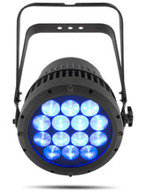 Load image into Gallery viewer, Chauvet COLORado 2-Quad Zoom