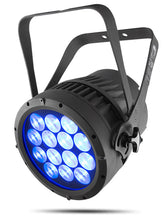 Load image into Gallery viewer, Chauvet COLORado 2-Quad Zoom