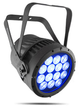 Load image into Gallery viewer, Chauvet COLORado 2-Quad Zoom
