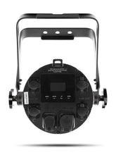 Load image into Gallery viewer, Chauvet COLORado 2-SOLO