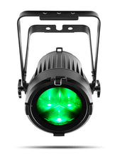 Load image into Gallery viewer, Chauvet COLORado 2-SOLO