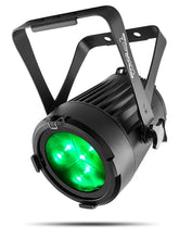 Load image into Gallery viewer, Chauvet COLORado 2-SOLO