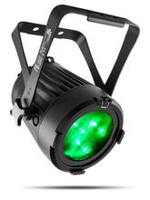 Load image into Gallery viewer, Chauvet COLORado 2-SOLO