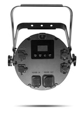 Load image into Gallery viewer, Chauvet COLORado 3-SOLO