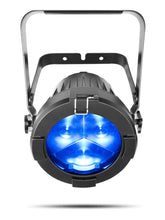 Load image into Gallery viewer, Chauvet COLORado 3-SOLO