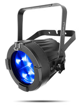 Load image into Gallery viewer, Chauvet COLORado 3-SOLO