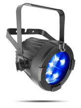 Load image into Gallery viewer, Chauvet COLORado 3-SOLO