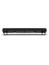 Load image into Gallery viewer, Chauvet COLORado Batten 72X