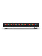 Load image into Gallery viewer, Chauvet COLORado Batten 72X