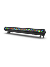 Load image into Gallery viewer, Chauvet COLORado Batten 72X