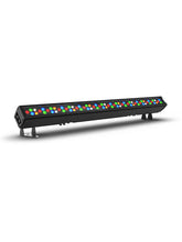 Load image into Gallery viewer, Chauvet COLORado Batten 72X