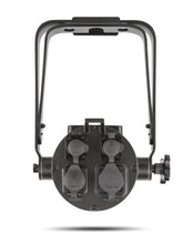 Load image into Gallery viewer, Chauvet COLORado M-SOLO
