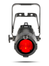 Load image into Gallery viewer, Chauvet COLORado M-SOLO