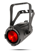 Load image into Gallery viewer, Chauvet COLORado M-SOLO