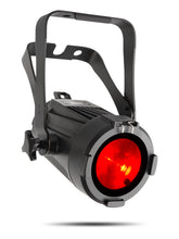 Load image into Gallery viewer, Chauvet COLORado M-SOLO