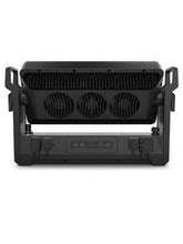 Load image into Gallery viewer, Chauvet COLORado Panel Q40
