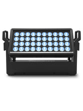 Load image into Gallery viewer, Chauvet COLORado Panel Q40