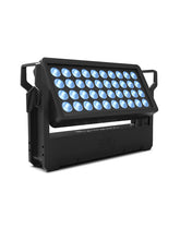 Load image into Gallery viewer, Chauvet COLORado Panel Q40