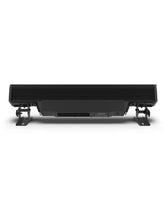 Load image into Gallery viewer, Chauvet COLORado Solo Batten