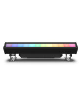 Load image into Gallery viewer, Chauvet COLORado Solo Batten